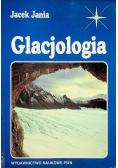 Glacjologia