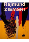 Pejzaże wyobraźni