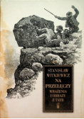 Na przełęczy
