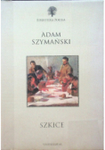 Szkice