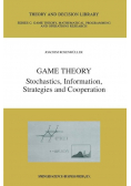 Game Theory