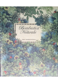 Bombástica naturalis