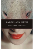 Zakochany duch