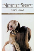 Anioł stróż