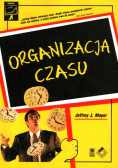 Organizacja czasu