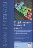 Projektowanie hurtowni danych