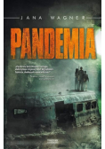 Pandemia