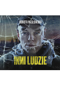 Inni ludzie
