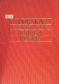 Polska czerwona księga roślin