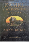 Zamki i Warownie w Polsce