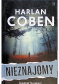 Nieznajomy wersja kieszonkowa