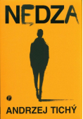 Nędza