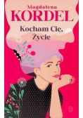 Kocham cię życie Mona
