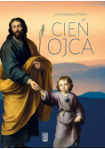 Cień Ojca