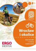 Wycieczki i trasy rowerowe Wrocław i okolice