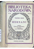 Hernani