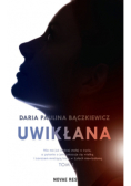 Uwikłana