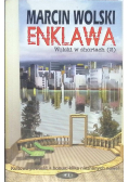 Enklawa