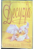 Decyzja