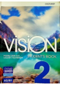 Vision Workbook Część 2