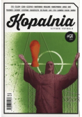 Kopalnia