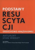Podstawy resuscytacji oddechowo - krążeniowej