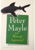 Wiwat Agencja