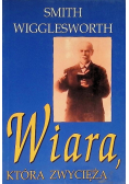 Wiara, która zwycięża