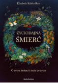 Życiodajna śmierć