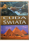 Cuda Świata