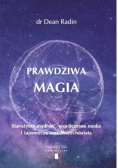 Prawdziwa magia