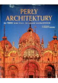 Perły architektury