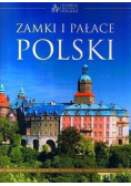 Zamki i pałace polskie