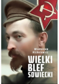 Wielki blef sowiecki