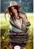 Leśniczanka