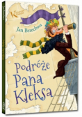 Podróże Pana Kleksa