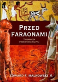 Przed faraonami