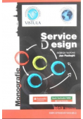 Service Design