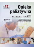 Opieka paliatywna