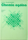 Chemia ogólna