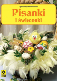 Pisanki i święconki
