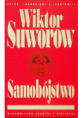 Samobójstwo
