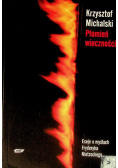 Płomień wieczności