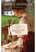 Przekroczyć rzekę