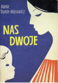 Nas dwoje