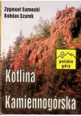 Kotlina Kamiennogórska