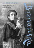 Boznańska. Non finito
