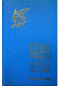 Pismo Święte Nowego Testamentu
