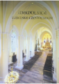 Wąwolnica lubelska Częstochowa