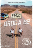 Droga 66
